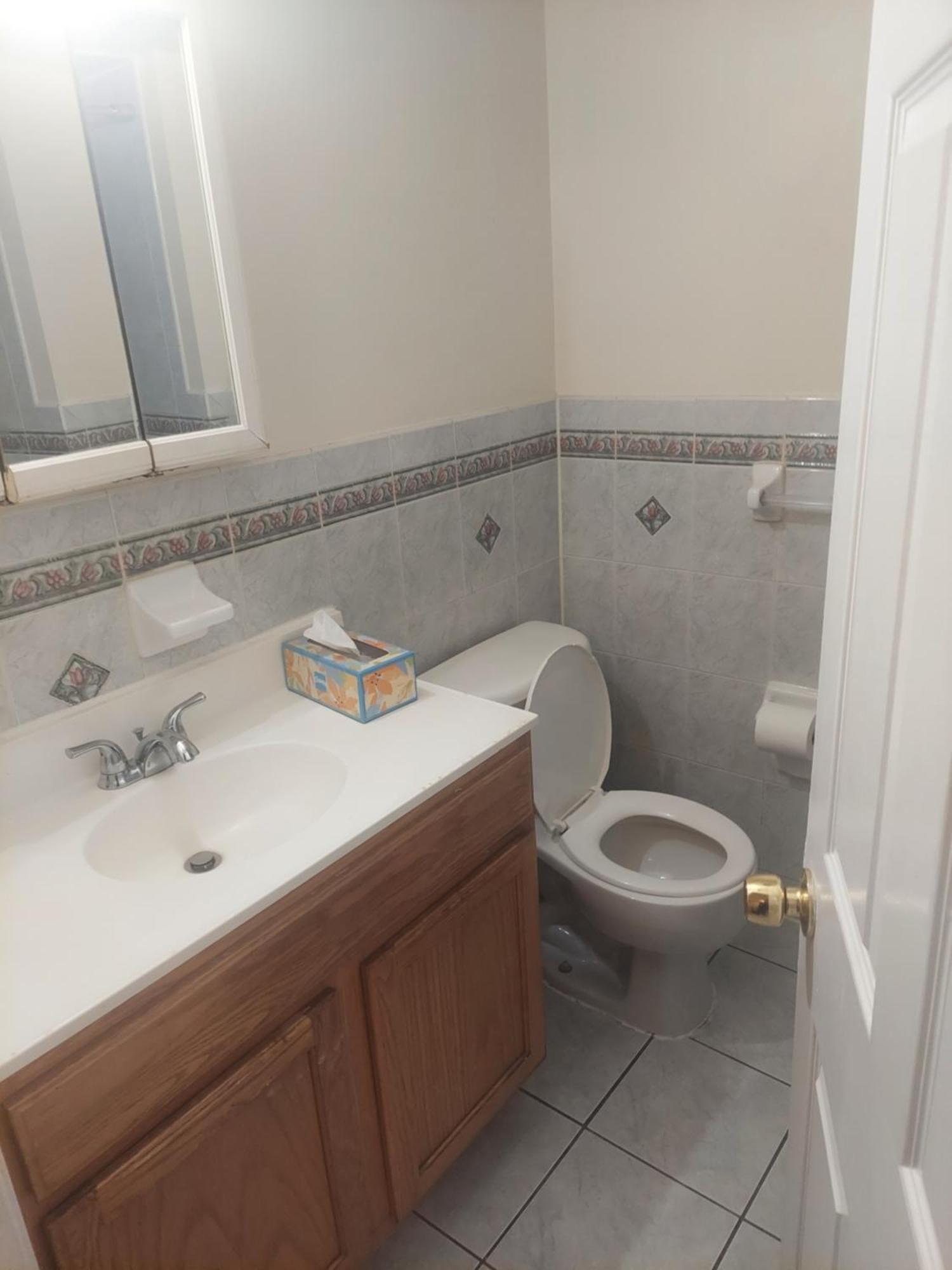 Deluxe Room A 12 Minutes To Ewr Newark Zewnętrze zdjęcie