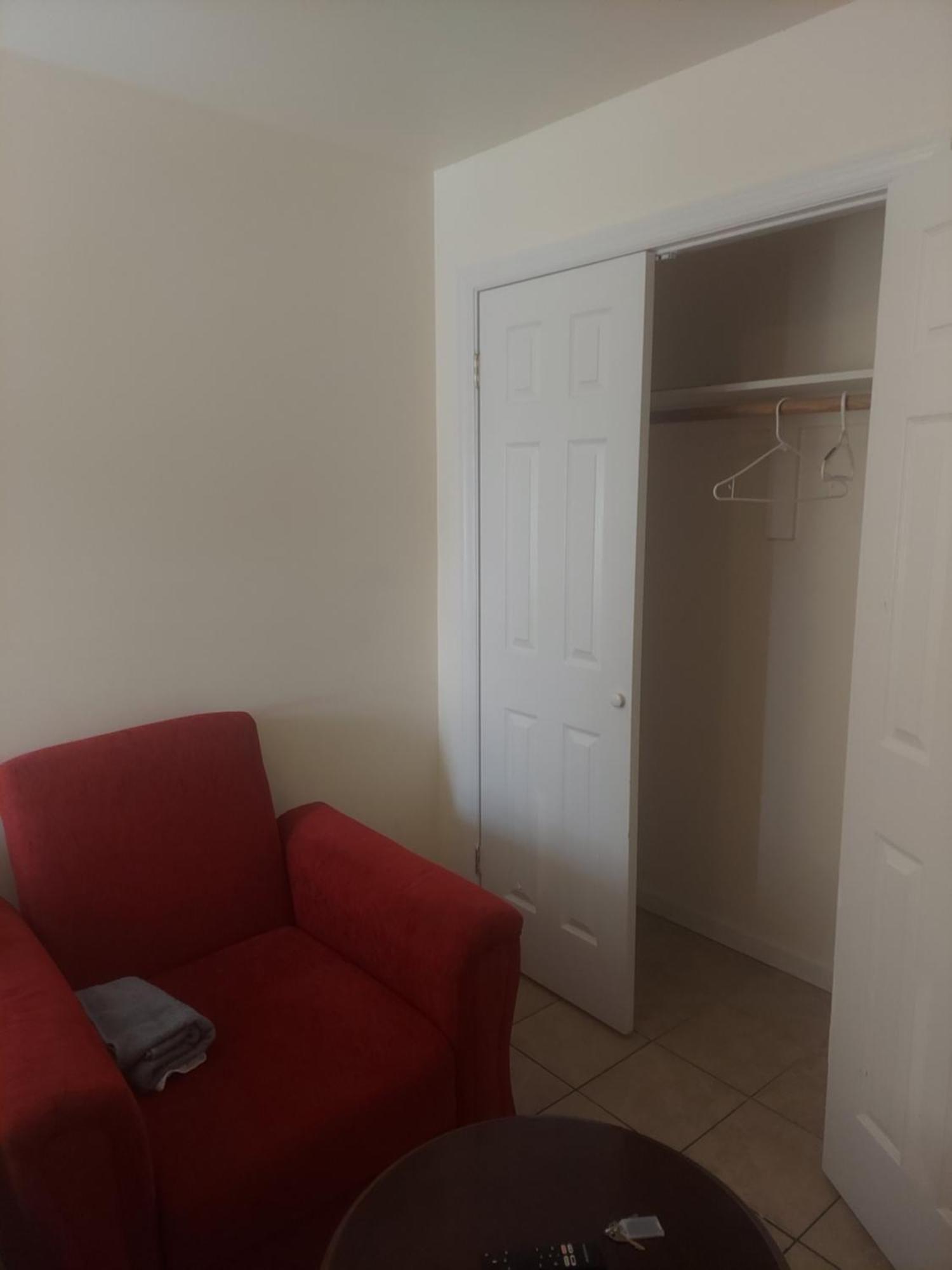 Deluxe Room A 12 Minutes To Ewr Newark Zewnętrze zdjęcie