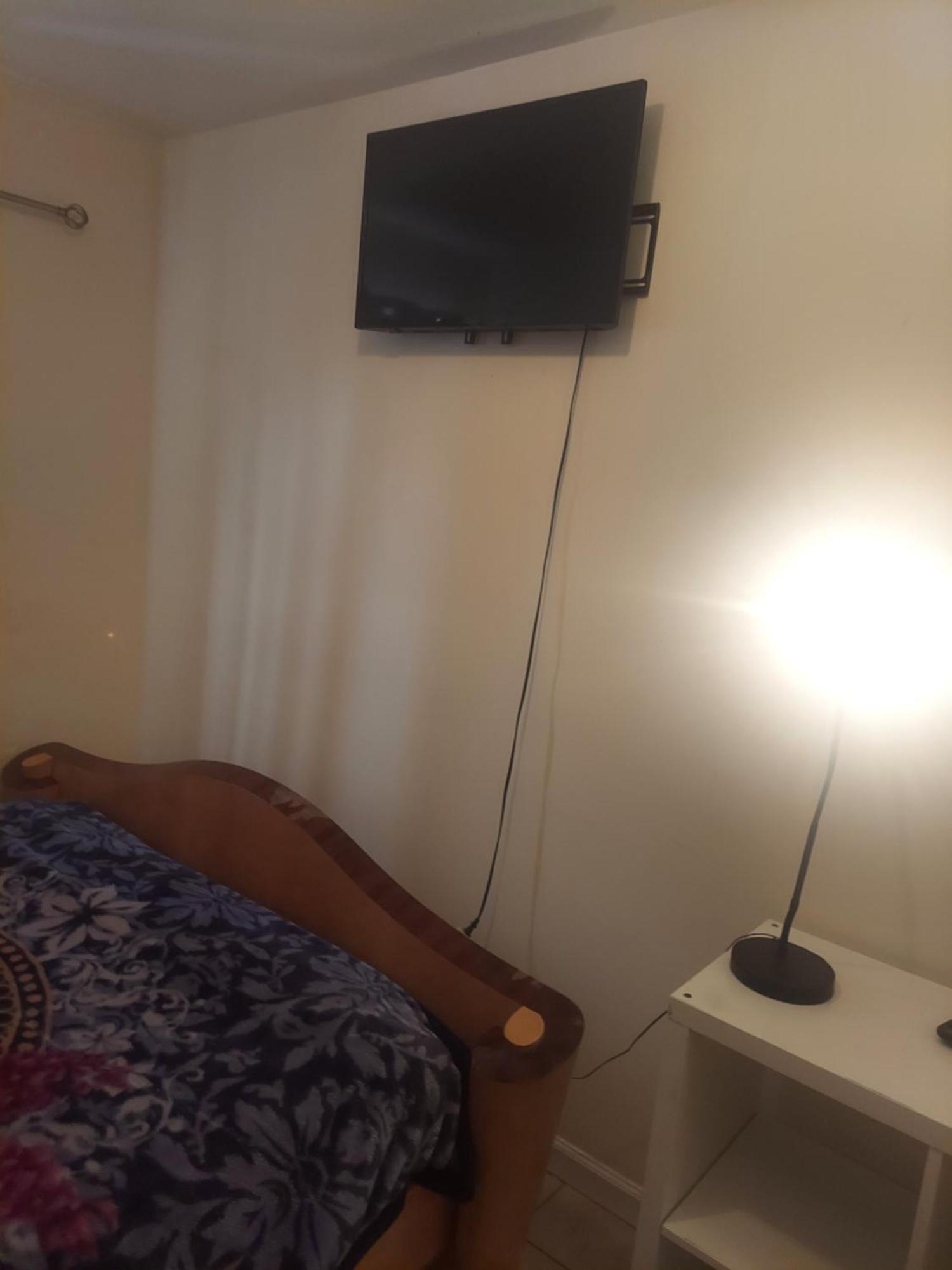 Deluxe Room A 12 Minutes To Ewr Newark Zewnętrze zdjęcie