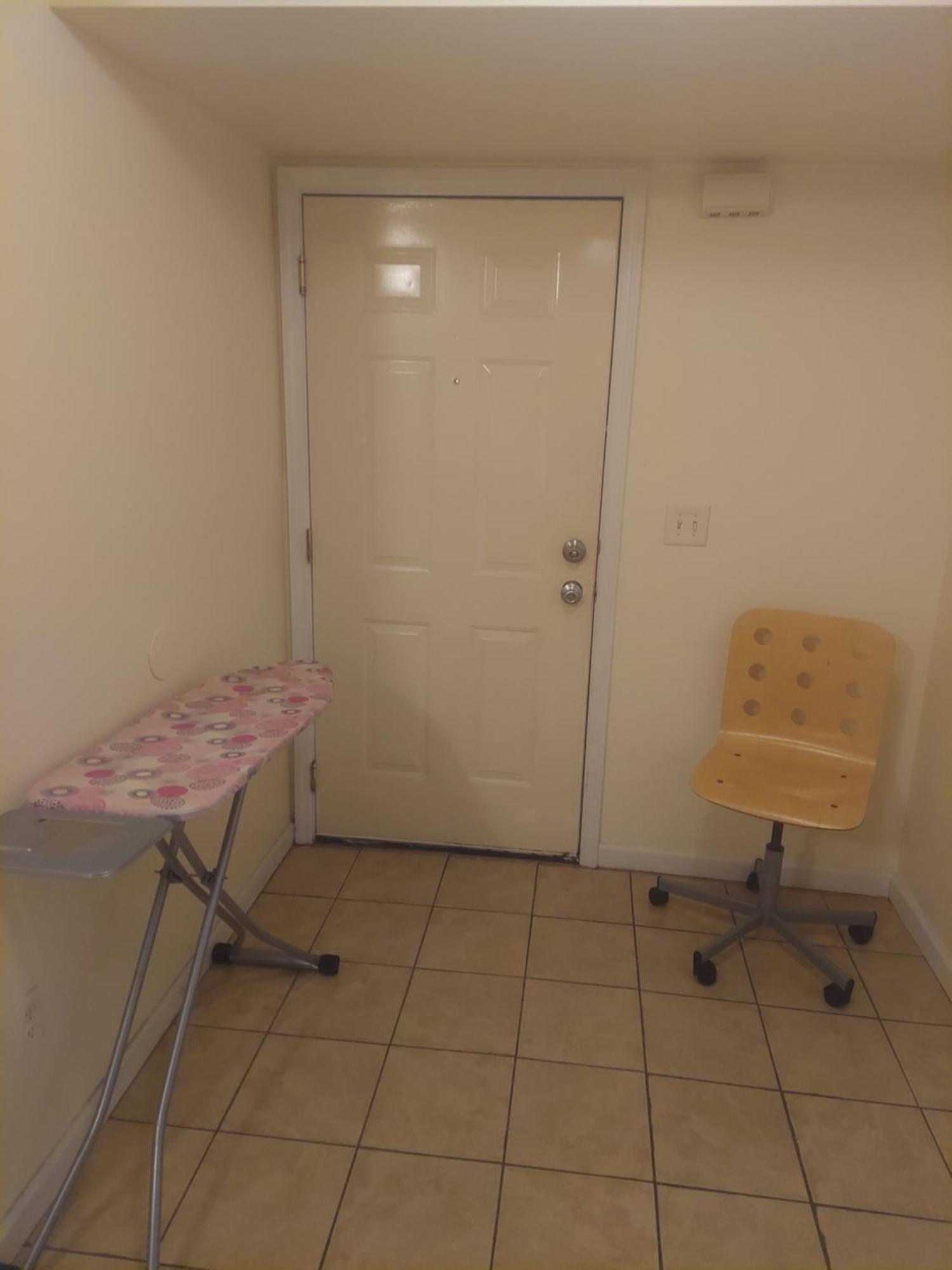 Deluxe Room A 12 Minutes To Ewr Newark Zewnętrze zdjęcie